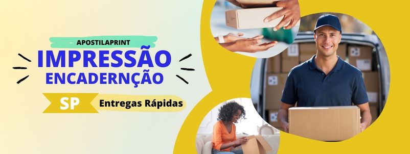 Impressão de Apostilas Barata em sp Impressão de Apostilas Barata em sp